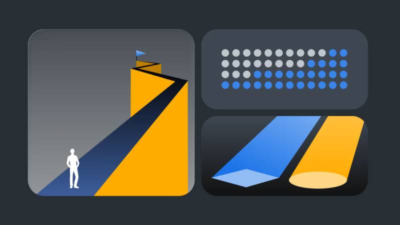 和平区高端网站建设必备：Jupyter Notebook详解与高效部署实战