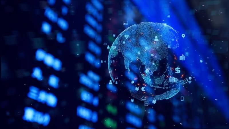 和平区软件开发:精准招募软件工程经理,驱动技术团队进阶