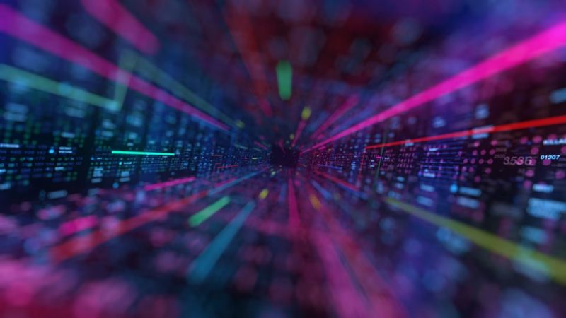 CPU 已经饱和，但 JVM 并没有明显“着火”——和平区小程序性能瓶颈深度排查指南