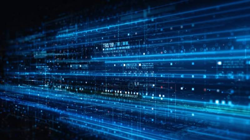 和平区AI开发：驱动SaaS开发外包的关键因素剖析
